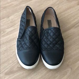 Women’s Steve Madden Sneakers